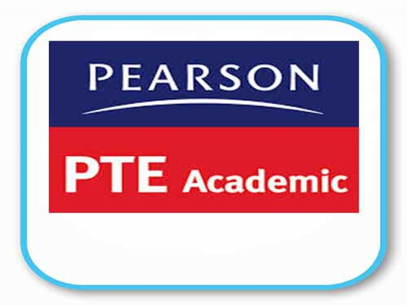 آزمون PTE
